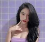 精选归档服务包