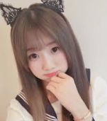 精选体验清单