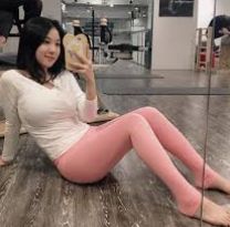 服务页列表顺手